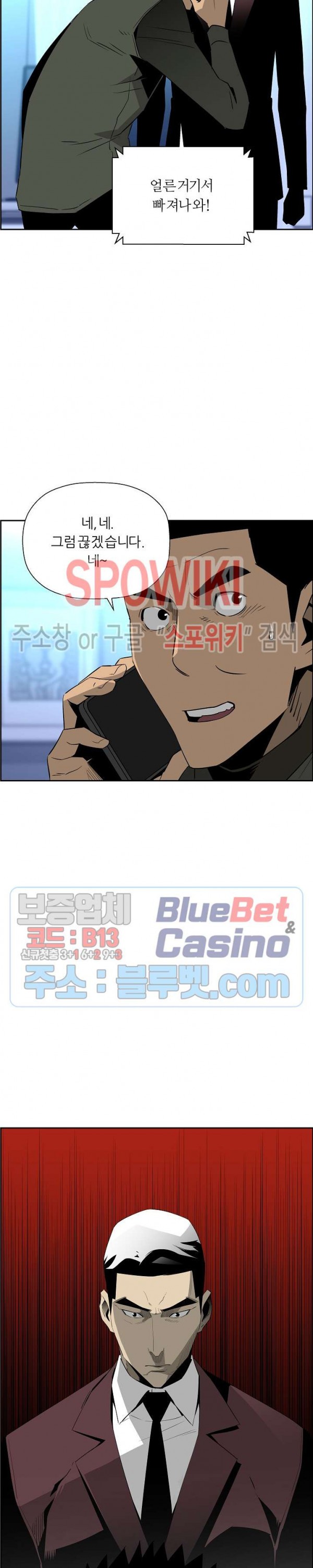 15886038860932.jpg