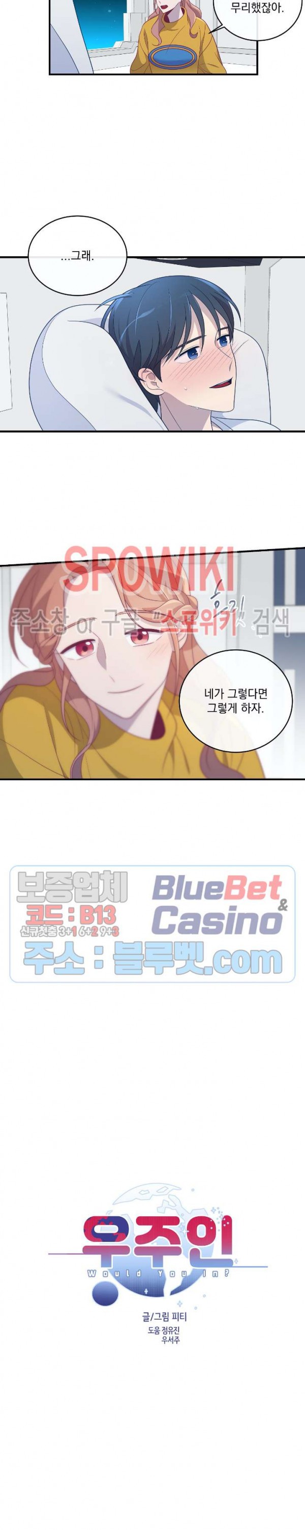 1588604171347.jpg