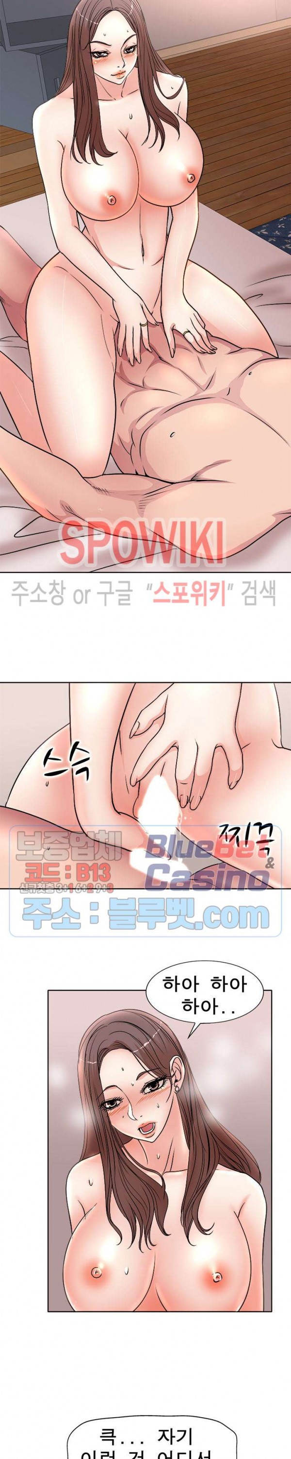 15886042220197.jpg