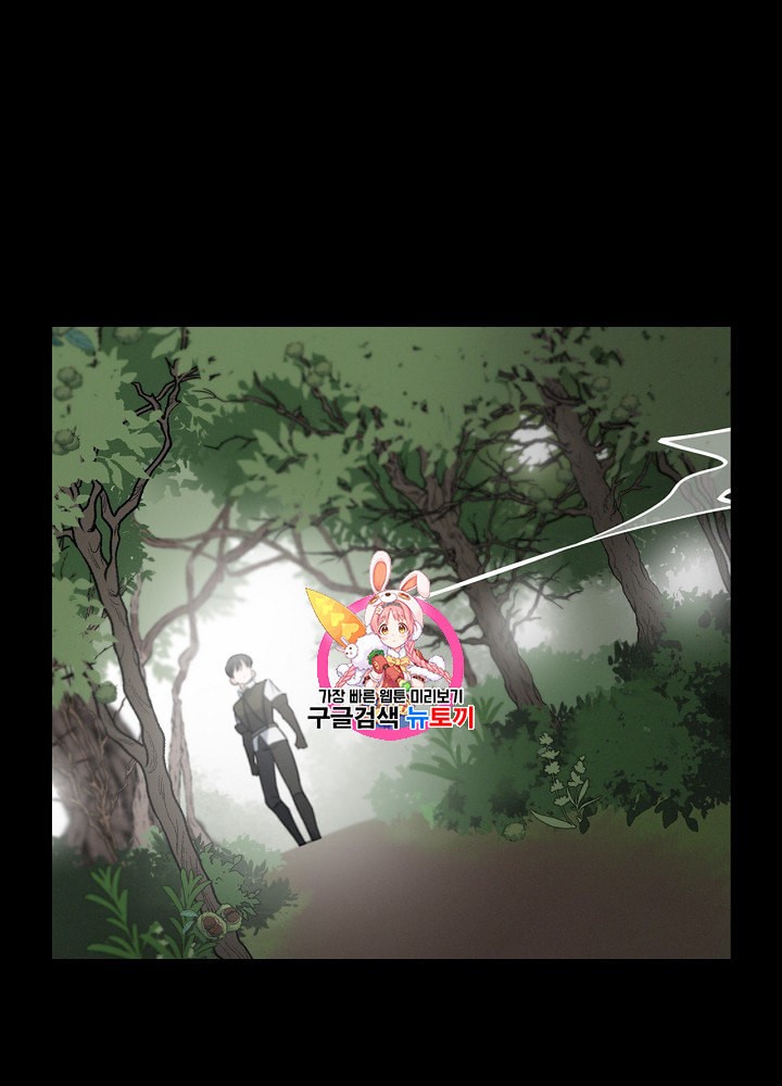 15886086035271.jpeg