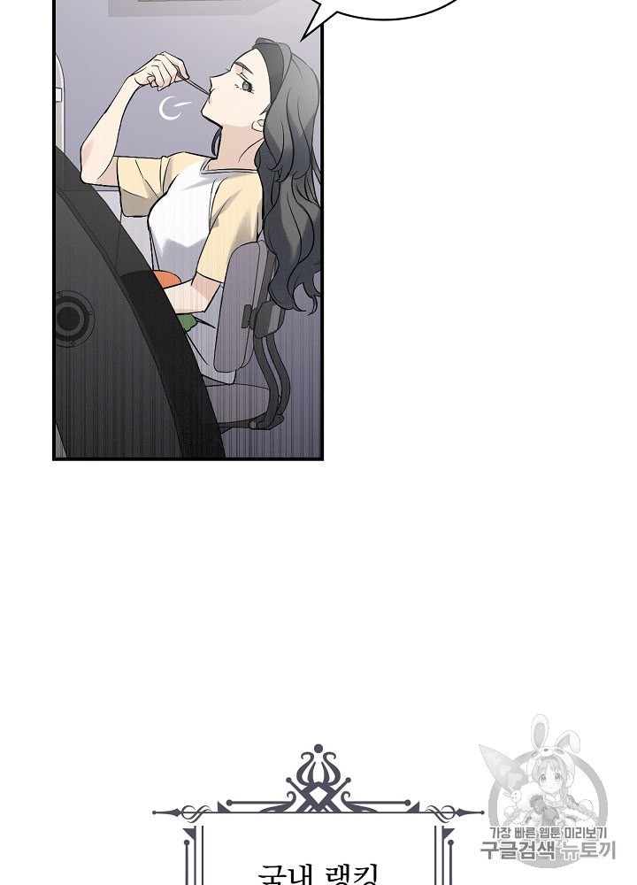 15886086203539.jpeg