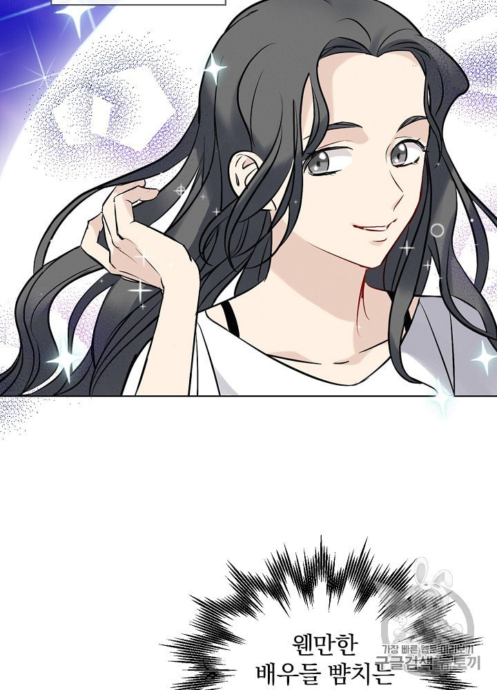 15886086213485.jpeg