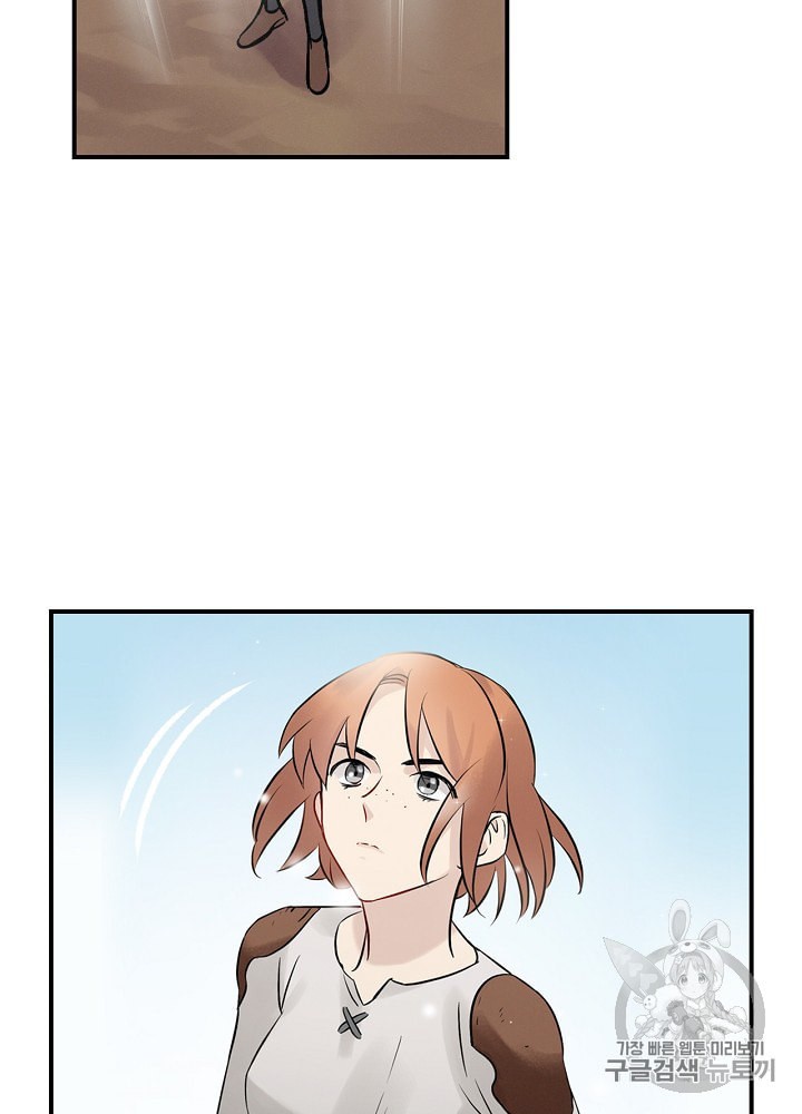 15886086259416.jpeg