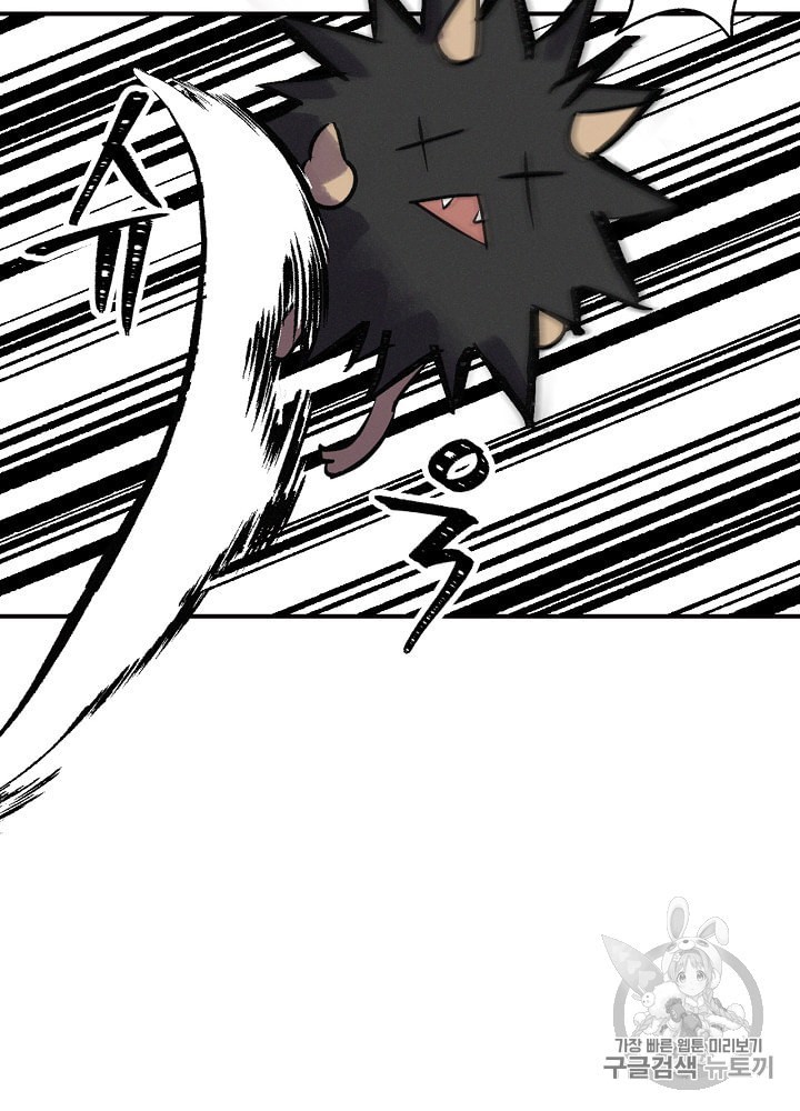15886086285112.jpeg