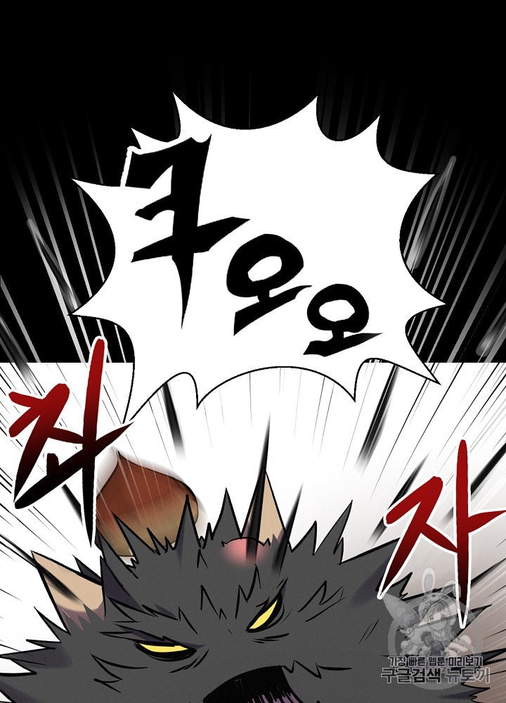 15886086357902.jpeg