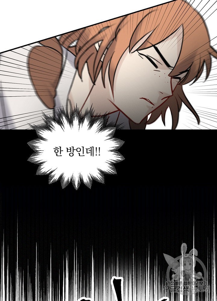 158860864097.jpeg