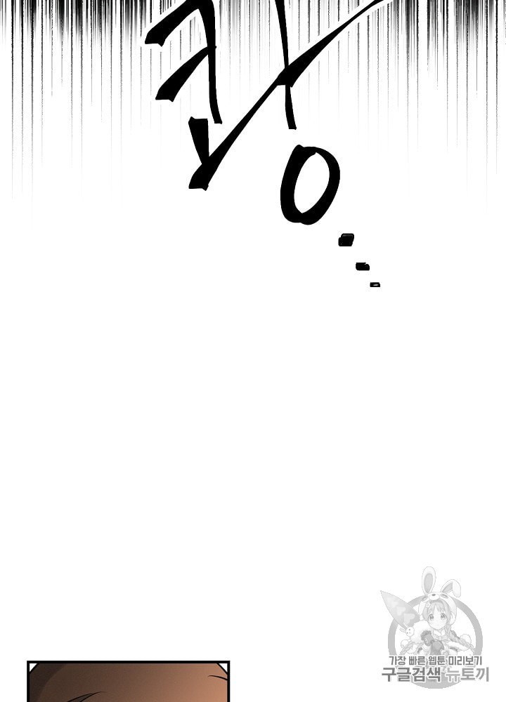 15886086414181.jpeg