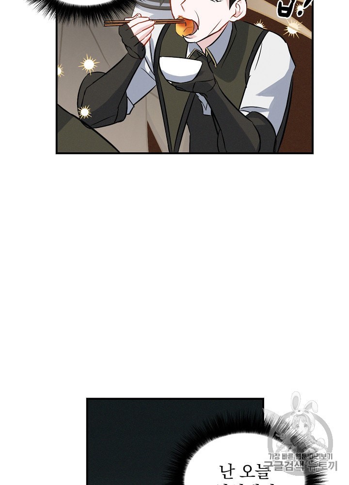 15886086894987.jpeg