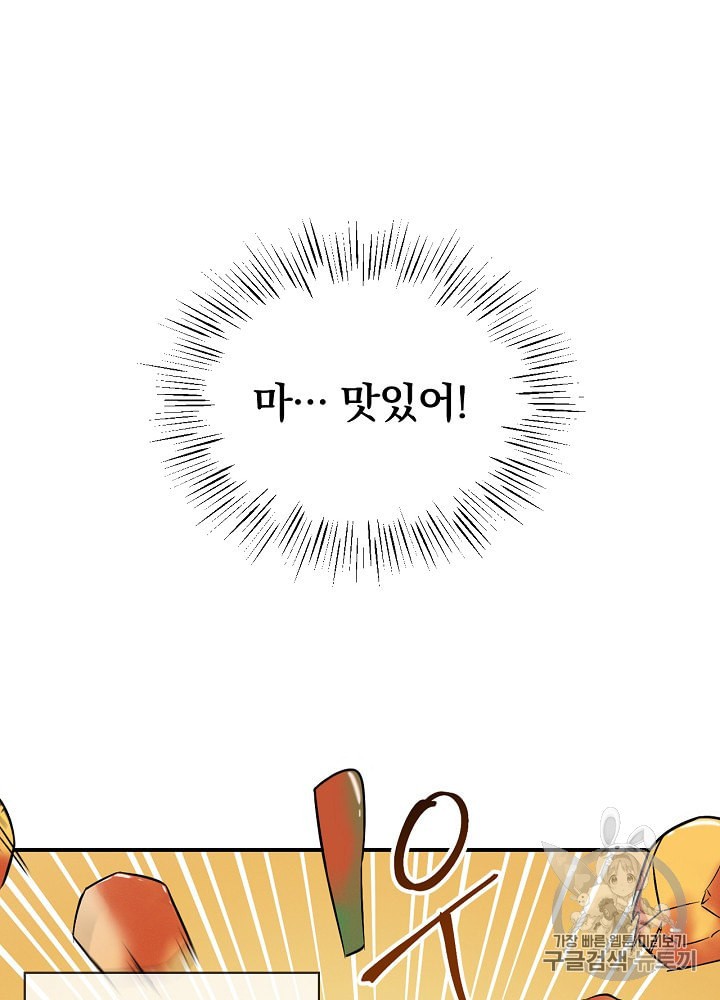 158860869326.jpeg