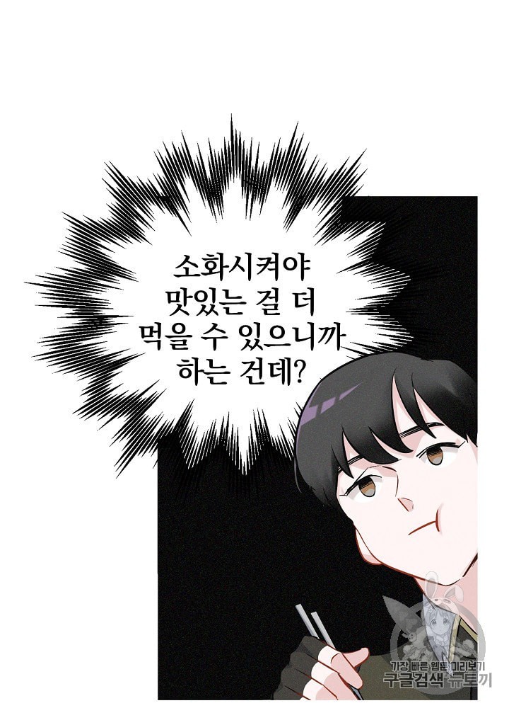 15886086958122.jpeg