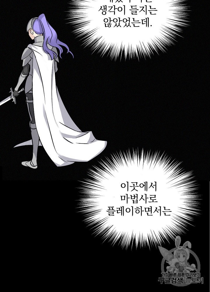15886087014126.jpeg