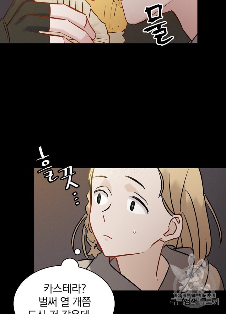 15886088104394.jpeg