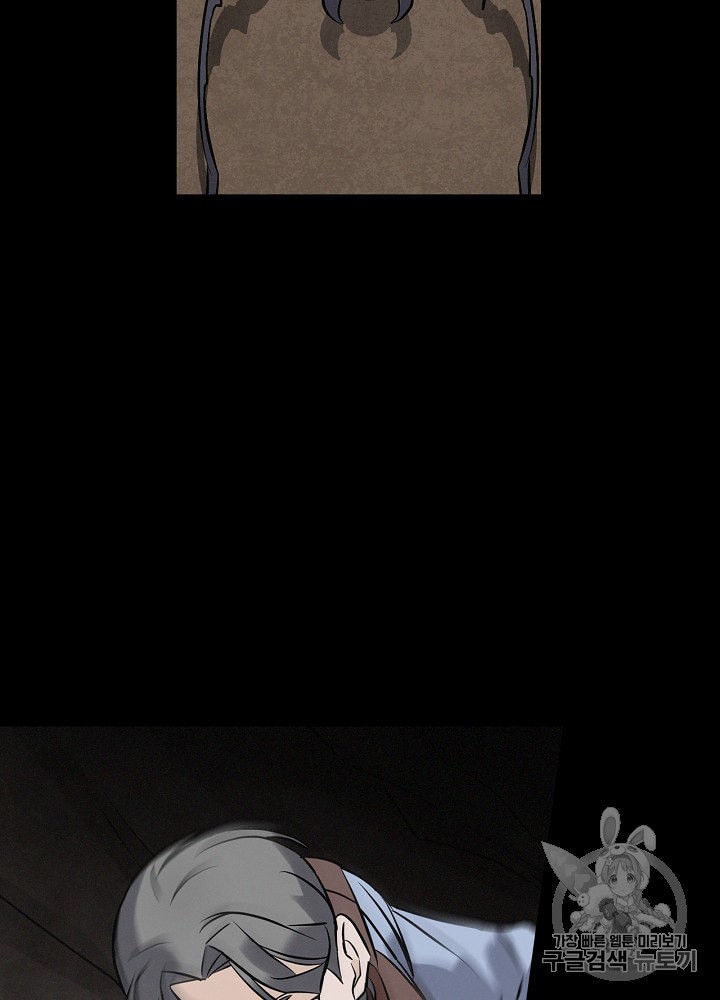 15886088179781.jpeg