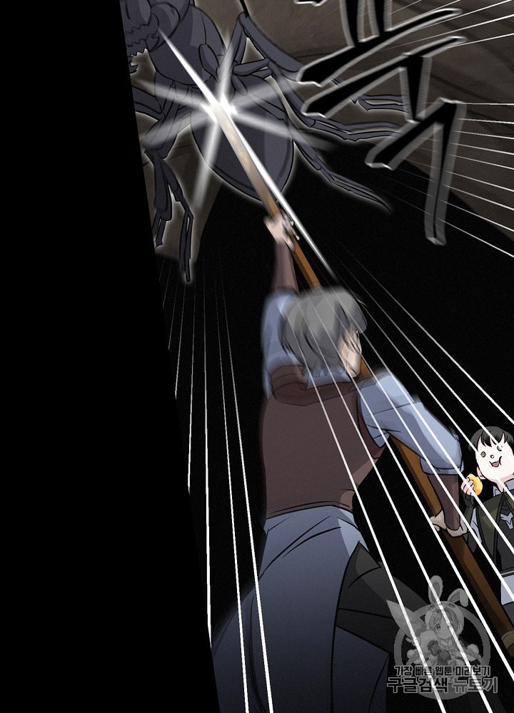 1588608819526.jpeg