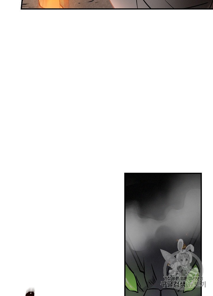 15886088232493.jpeg