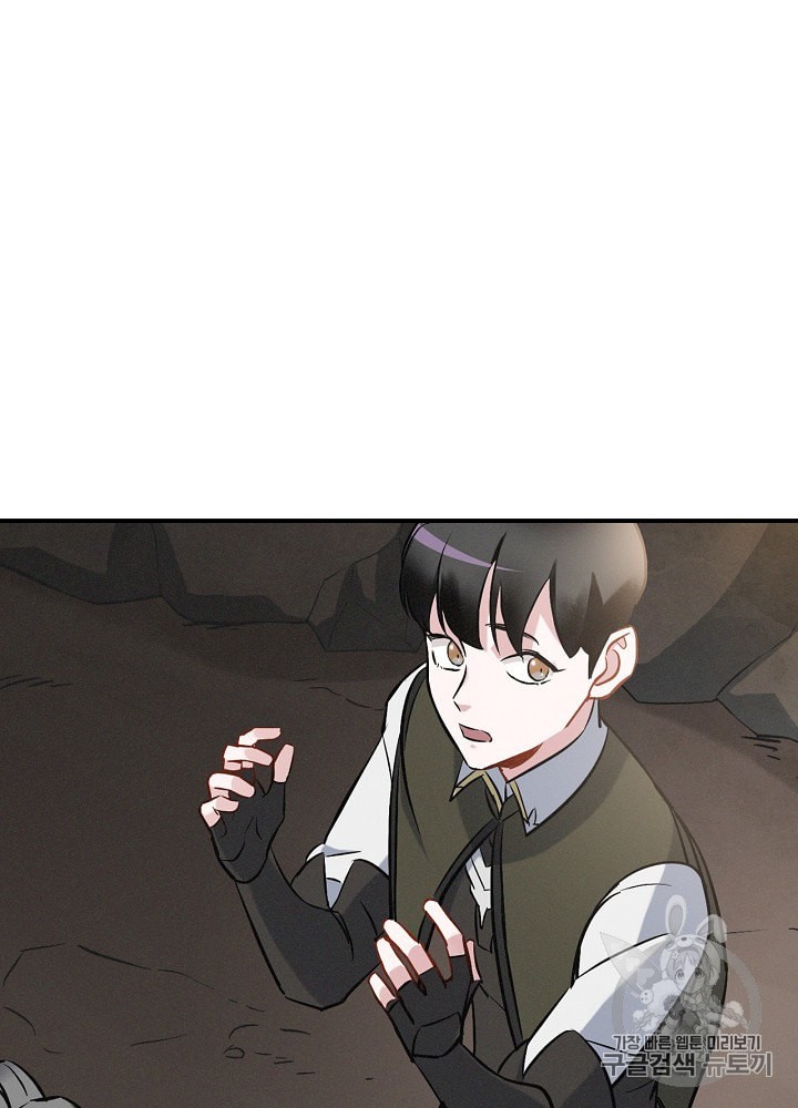 15886088296355.jpeg
