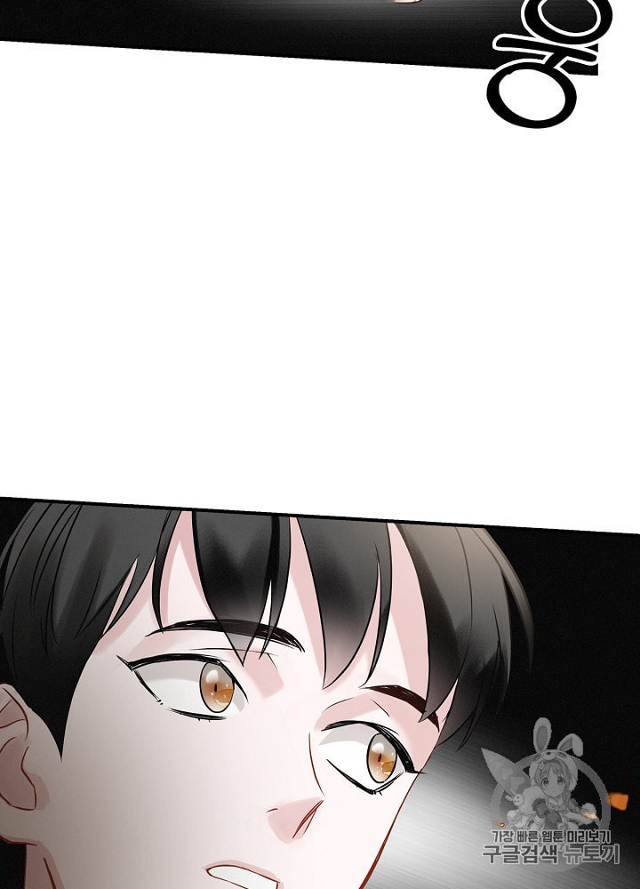 1588608830271.jpeg