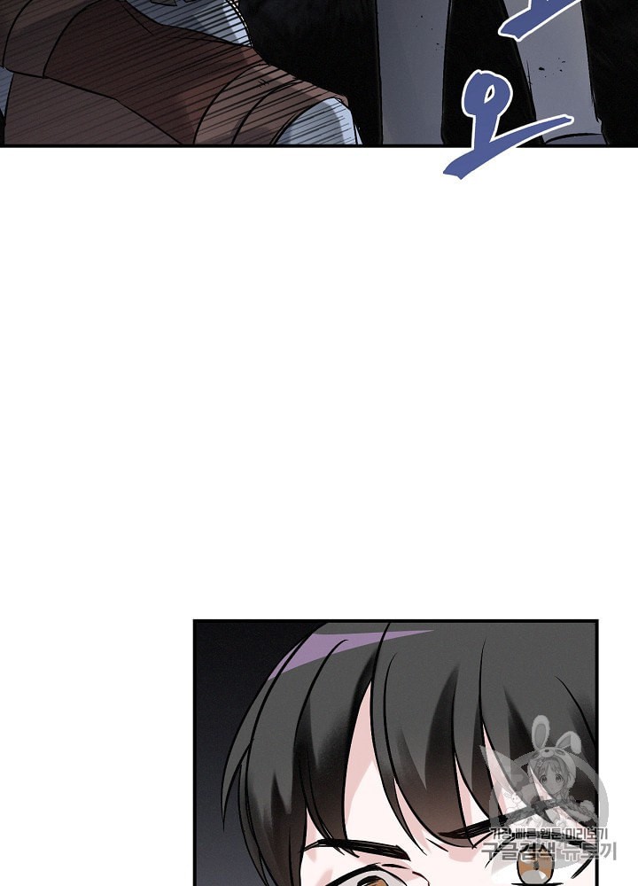 15886088669253.jpeg