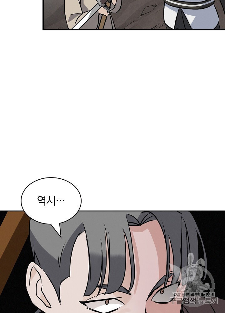 15886088786782.jpeg