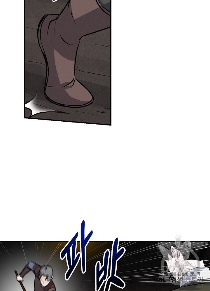 15886088846192.jpeg