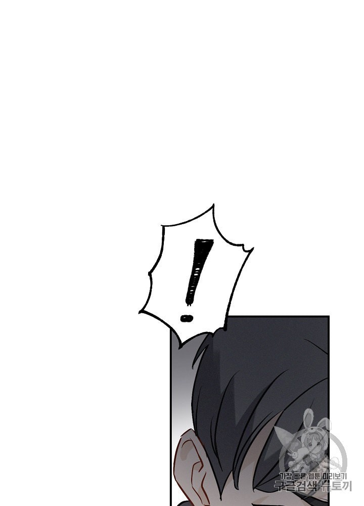 15886088859568.jpeg