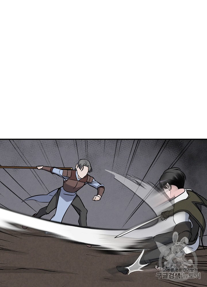 15886088882769.jpeg
