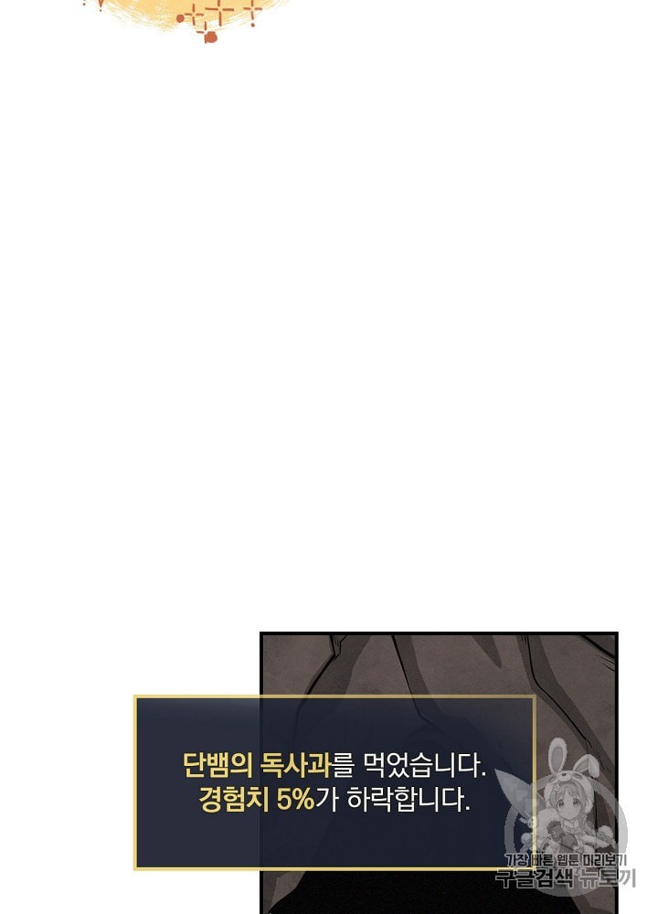 15886088974677.jpeg