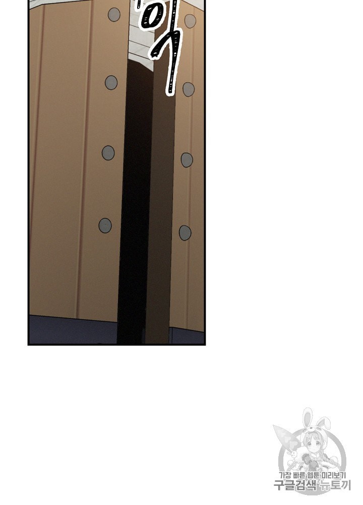 15886089044895.jpeg