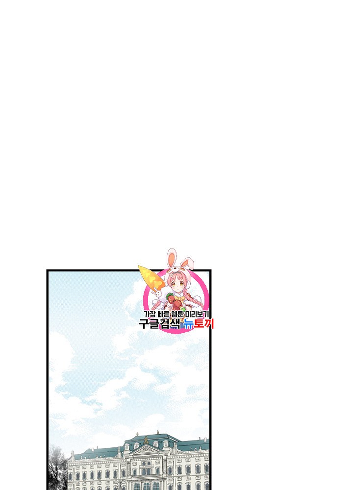 15886092621579.jpg