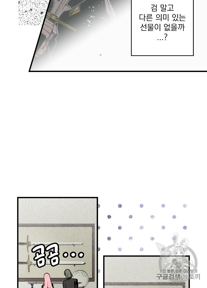 15886092728122.jpg