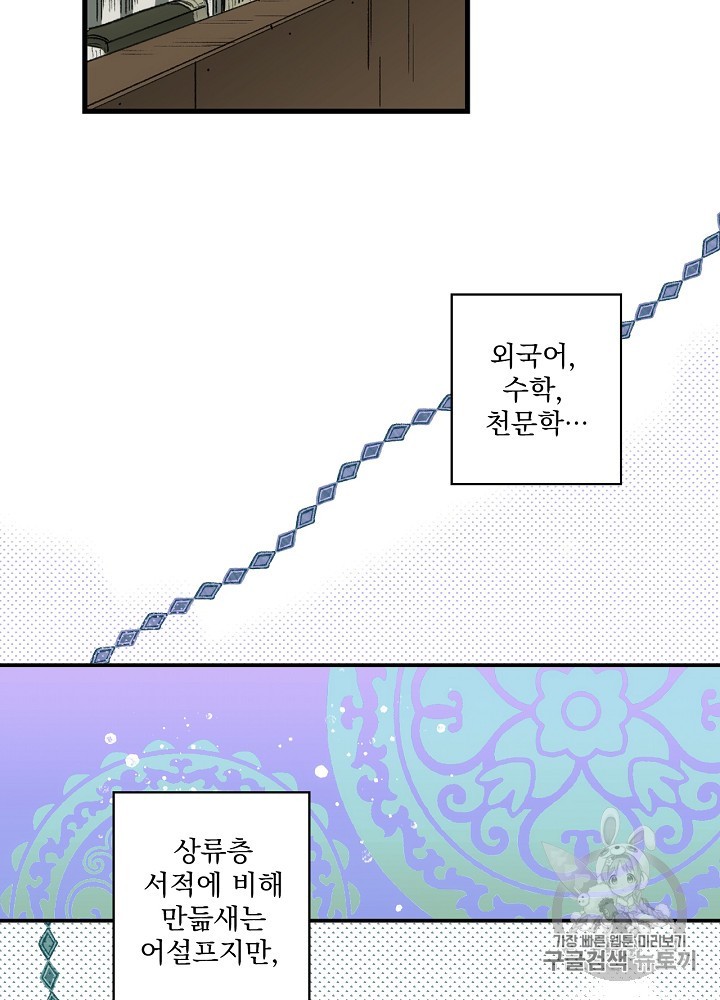 15886092843982.jpg