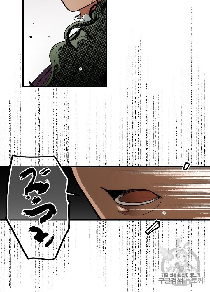 15886092913516.jpg