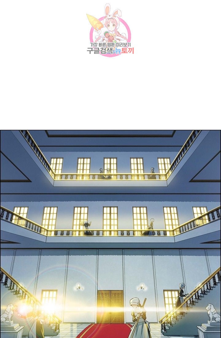 15886098077115.jpeg