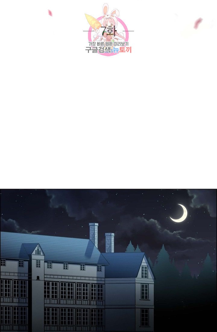 15886098093483.jpeg