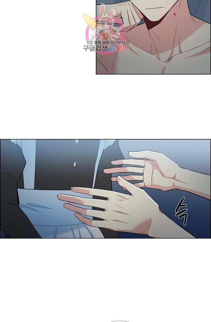15886098275597.jpeg