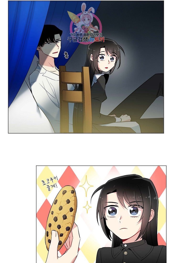 15886098433222.jpeg
