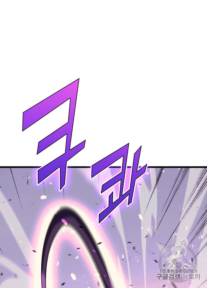 15886099275705.jpeg