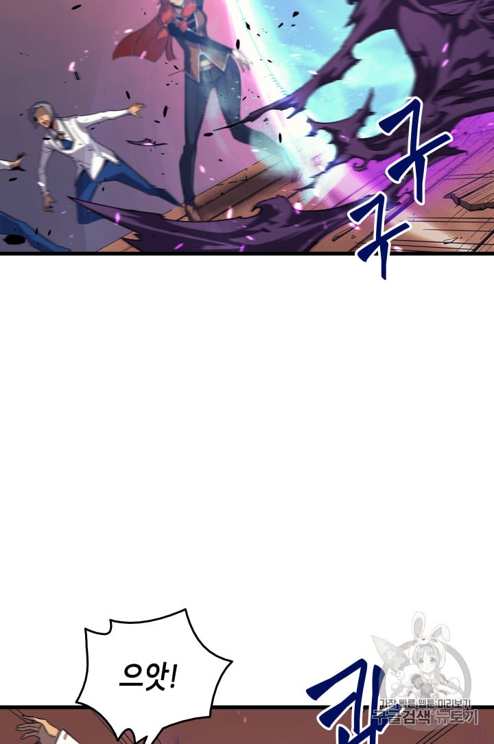 15886099285398.jpeg