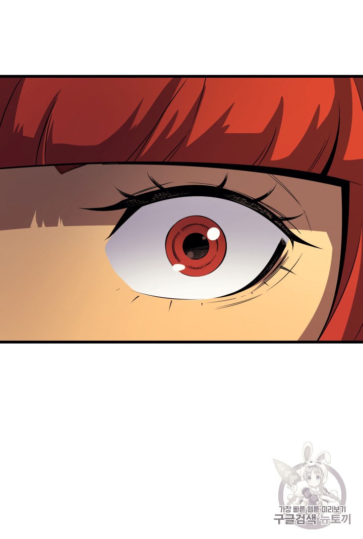 1588609930483.jpeg