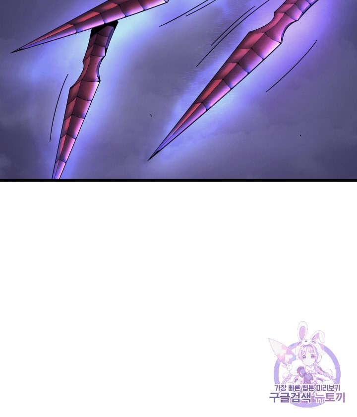 15886099332491.jpeg