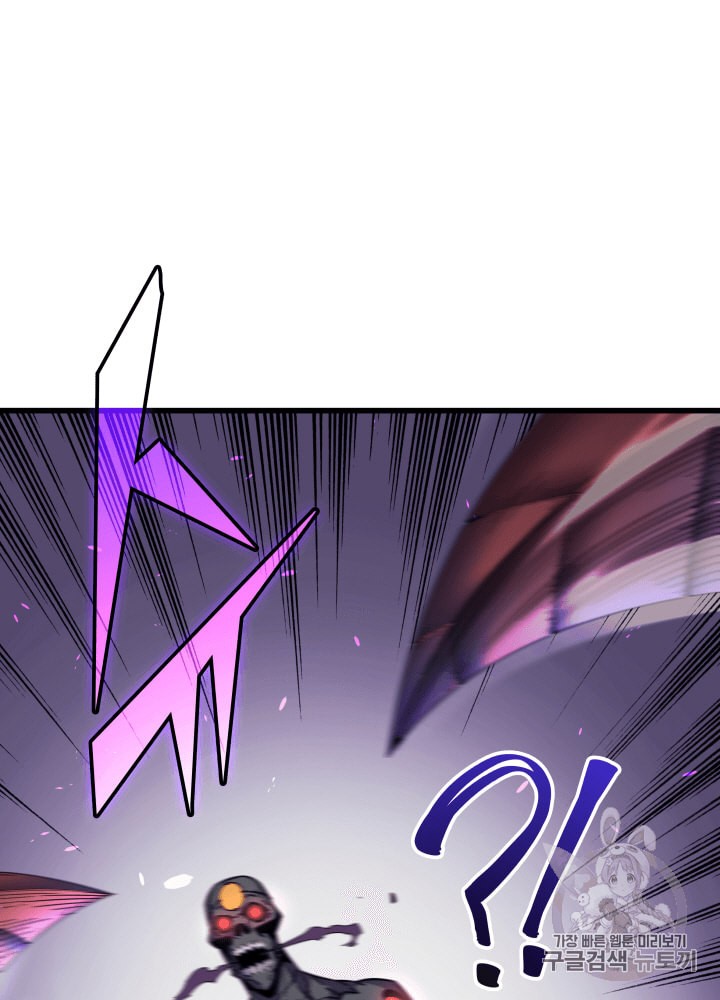 15886099340666.jpeg