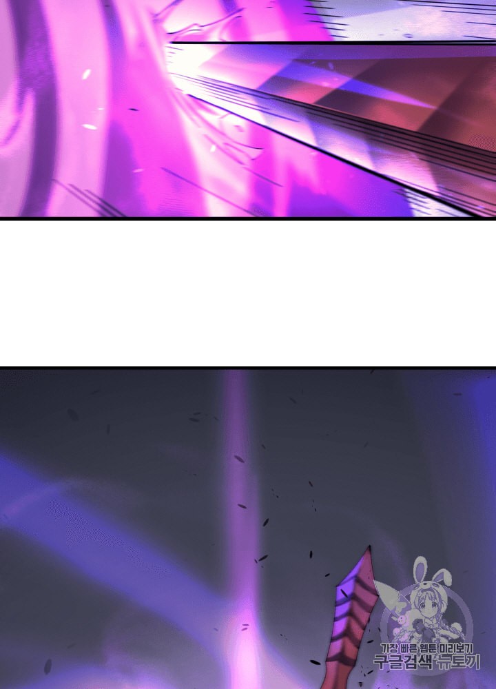15886099350881.jpeg