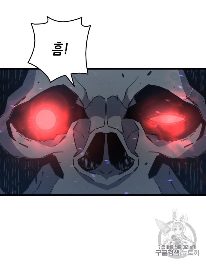 15886099364783.jpeg