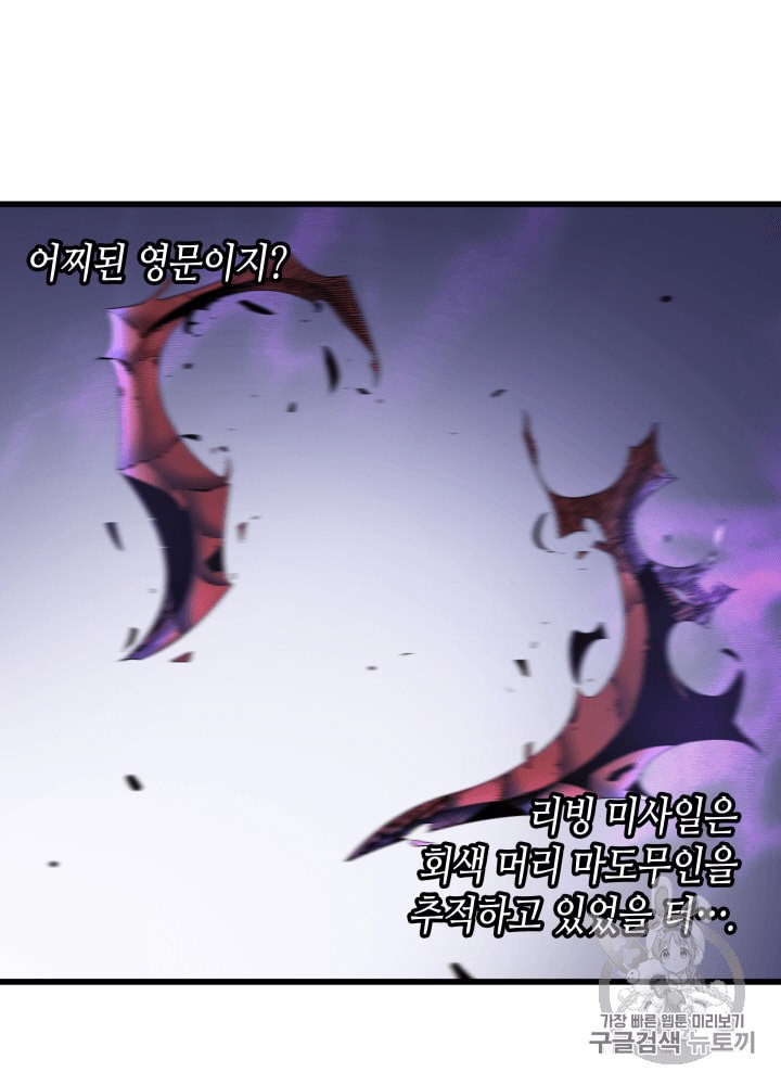 15886099385926.jpeg
