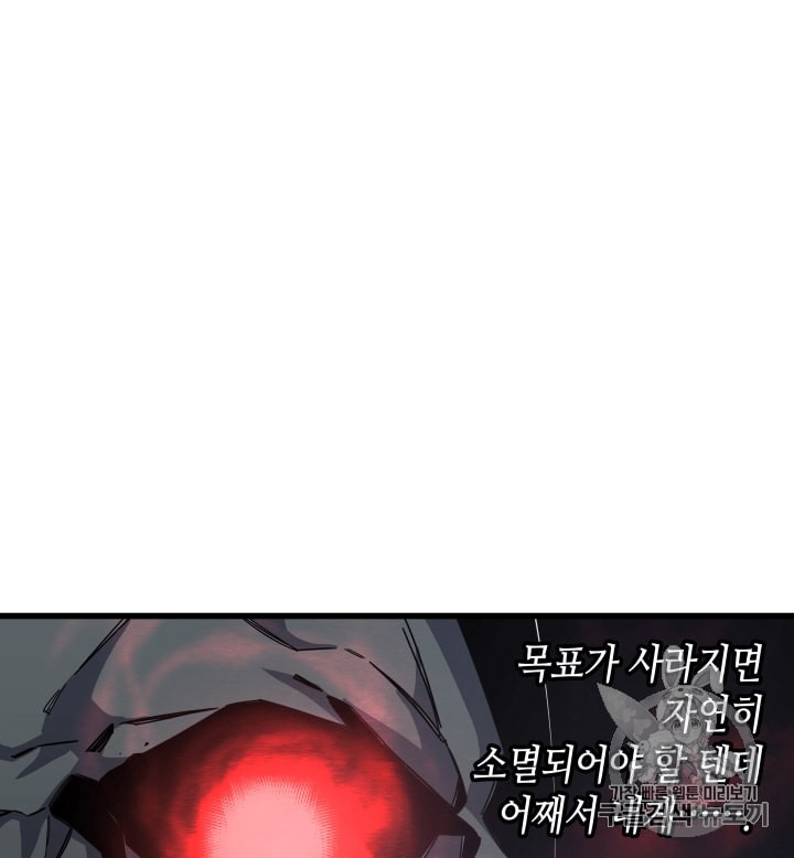 15886099390701.jpeg