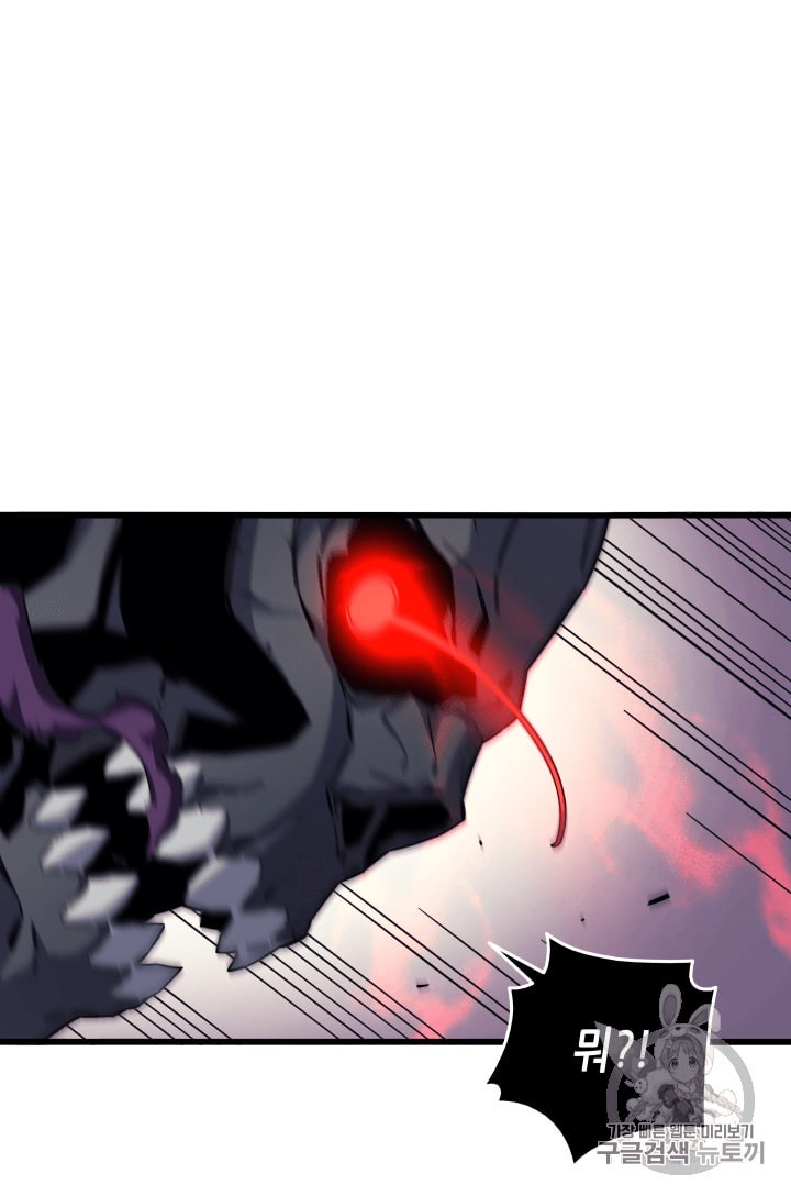 15886099413638.jpeg