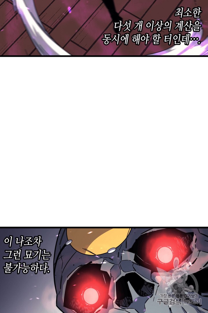 15886099428408.jpeg