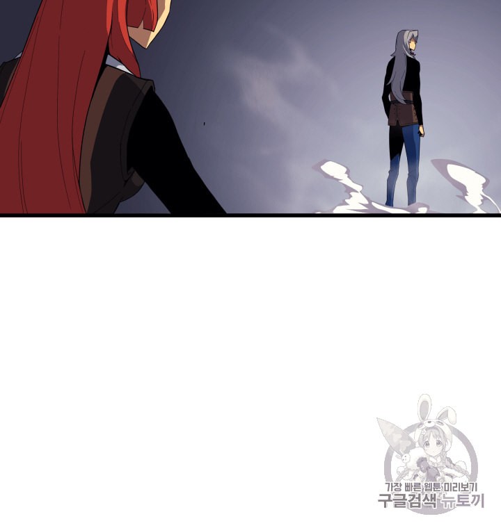 15886099439556.jpeg