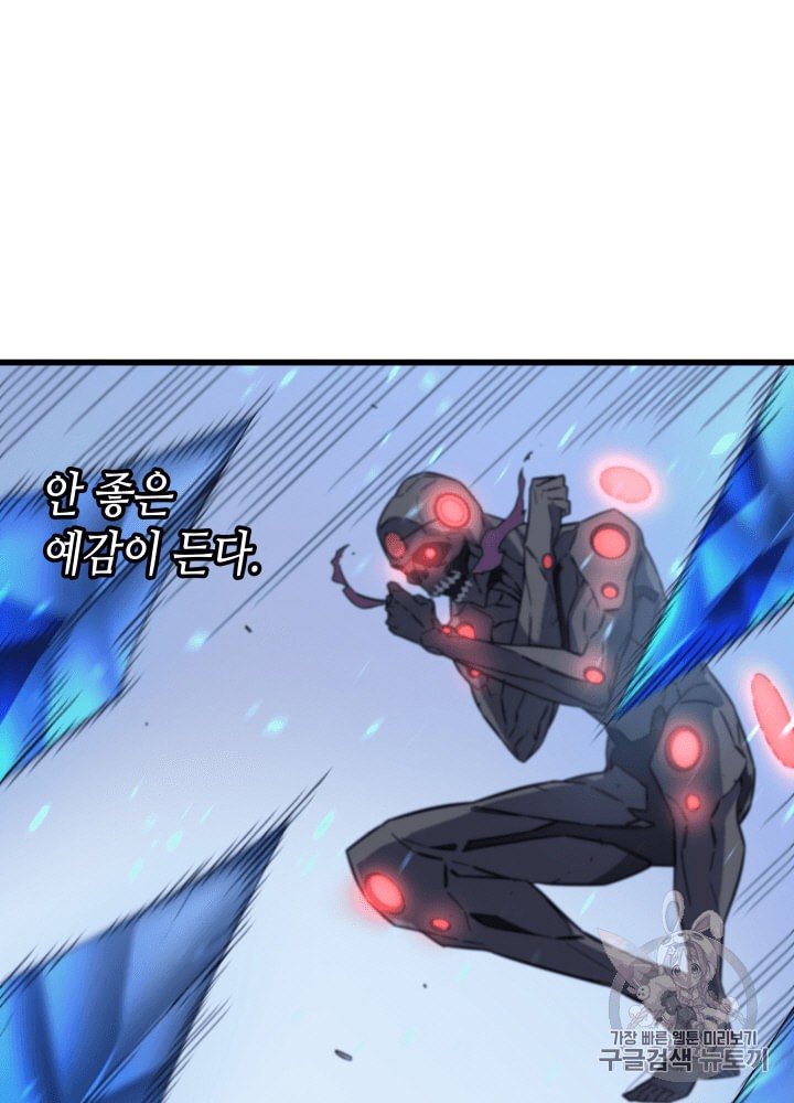 15886099477134.jpeg