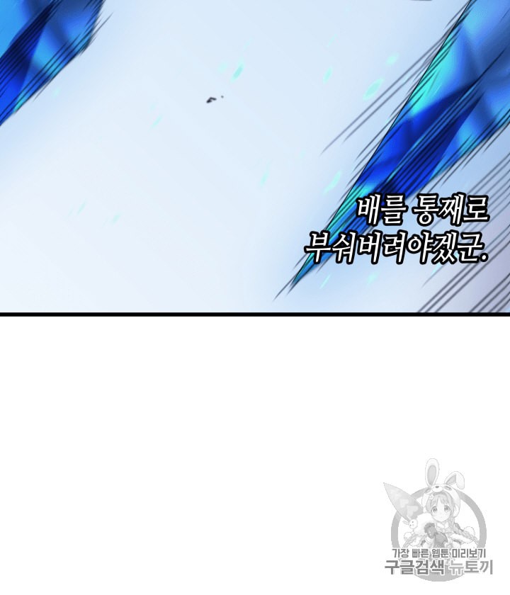 15886099481381.jpeg